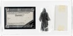 "STAR WARS: RETURN OF THE JEDI - EMPEROR" MAIL AWAY PROMOTION CAS 90 UNCIRCULATED.