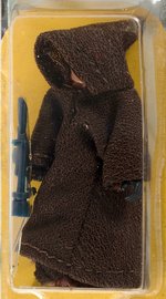 "STAR WARS - JAWA" 12 BACK-B AFA 80+ NM.