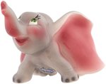 "DUMBO" MCP AUSTRALIAN CERAMIC FIGURINE.