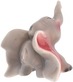 "DUMBO" MCP AUSTRALIAN CERAMIC FIGURINE.