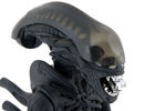 KENNER "ALIEN" LARGE BOXED FIGURE.