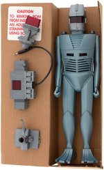 ROM SPACE KNIGHT BY PARKER BROTHERS IN BOX.