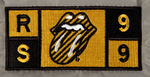 ROLLING STONES – NO SECURITY TOUR JACKET.