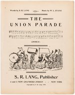 LABOR, COMMUNIST, URBAN LEAGUE, CIVIL RIGHTS LARGE LOT & PETE SEEGER COAL STRIKE BENEFIT '79 POSTER.