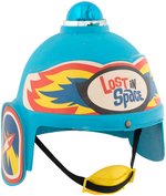 REMCO BOXED "LOST IN SPACE HELMET & GUN SET."