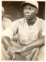 C. MID-1940s CIENFUEGOS ALEJANDRO CRESPO PRESS PHOTO.