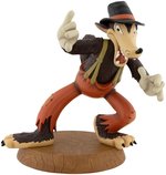 BIG BAD WOLF "DISNEY BIG" LIMITED EDITION FIGURE.