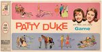 "PATTY DUKE GAME" IN UNUSED CONDITION.