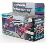 "TRANSFORMERS - MICROMASTER COMBINERS CANNON TRANSPORT" FACTORY SEALED BOX.