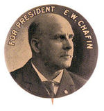 CHAFIN 1908.