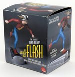 "THE GOLDEN AGE FLASH" STATUE BY DC DIRECT.