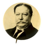 TAFT REAL PHOTO UNLISTED IN HAKE.