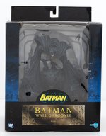 "BATMAN WALL GARGOYLE" STATUE BY ARTFX KOTOBUKIYA.