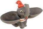 DUMBO RARE GOEBEL FIGURINE.