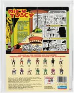 DICK TRACY - THE BLANK AFA 80 NM (CANADIAN EXCLUSIVE).