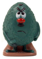 RARE HOOVER "STUIF" SQUEAKER FIGURE.