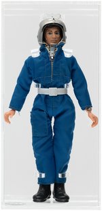 MEGO "PLANET OF THE APES" ASTRONAUT CAS 80+ LOOSE.