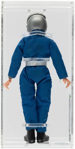 MEGO "PLANET OF THE APES" ASTRONAUT CAS 80+ LOOSE.