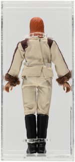 MEGO "PLANET OF THE APES" DR. ZAIUS CAS 80 LOOSE.