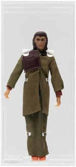 MEGO "PLANET OF THE APES" ZIRA CAS 80 LOOSE.