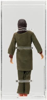 MEGO "PLANET OF THE APES" ZIRA CAS 80 LOOSE.