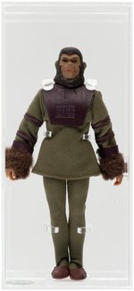 MEGO "PLANET OF THE APES" CORNELIUS CAS 80+ LOOSE.