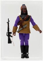 MEGO "PLANET OF THE APES" GENERAL URKO CAS 90 LOOSE.