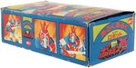 VOLTES V BOXED WIND-UP.