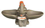 RARE DUMBO GOEBEL FIGURINE.