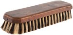 HENRY "CLAY" GENTELMAN'S CLOTHING BRUSH.