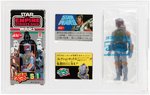 POPY STAR WARS: THE EMPIRE STRIKES BACK - BOBA FETT AFA 80 NM.