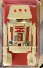 STAR WARS: RETURN OF THE JEDI R5-D4 77 BACK-A AFA 80 Y-NM (RIGHT RECTANGLE FILLED).