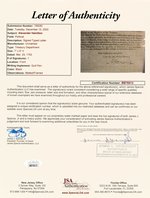 ALEXANDER HAMILTON SIGNED 1793 CIRCULAR ON ACCEPTING UNITED STATES BANK NOTES.