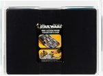 STAR WARS - VINYL CARRYING CASE AFA 80 NM.