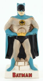 BATMAN CERAMIC BANK.