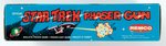 STAR TREK PHASER GUN BY REMCO IN BOX.