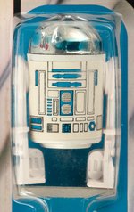 STAR WARS: THE EMPIRE STRIKES BACK - ARTOO-DETOO (R2-D2) 41 BACK-D AFA 80 Y-NM.