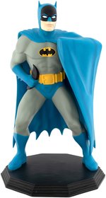 BATMAN BIG LIMITED EDITION FIGURE.