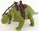 STAR WARS - PATROL DEWBACK BOXED FIGURE.