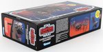 STAR WARS THE VINTAGE COLLECTION: THE EMPIRE STRIKES BACK - CARBON-FREEZING CHAMBER FACTORY-SEALED PLAYSET.
