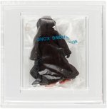 PALITOY STAR WARS - LOOSE ACTION FIGURE JAWA (BAGGIE STYLE A) CAS 85.