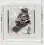 PALITOY STAR WARS - LOOSE ACTION FIGURE JAWA (BAGGIE STYLE A) CAS 85.