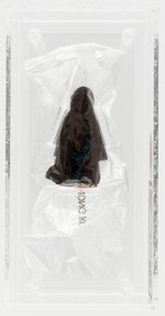 STAR WARS - LOOSE (BAGGED) ACTION FIGURE/HK JAWA UKG 90%.