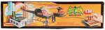 REMCO BATMAN BATCOPTER CSF BOXED & UNUSED BATTERY TOY.