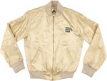 STAR TREK: THE MOTION PICTURE "SPECIAL EFFECTS CREW" JACKET.