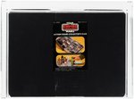 STAR WARS: THE EMPIRE STRIKES BACK - VINYL CARRYING CASE AFA 80+ NM.