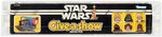 STAR WARS - GIVE-A-SHOW PROJECTOR AFA 80 NM.