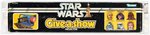 STAR WARS - GIVE-A-SHOW PROJECTOR AFA 80 NM.