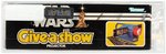 STAR WARS - GIVE-A-SHOW PROJECTOR AFA 80 NM.