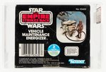 STAR WARS: THE EMPIRE STRIKES BACK - VEHICLE MAINTENANCE ENERGIZER AFA 80 NM.